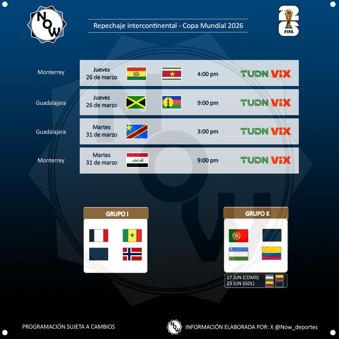 NOW Sports tweet media