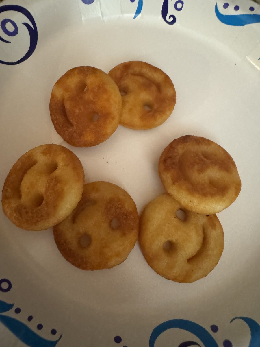 ZOE GAMING tweet media