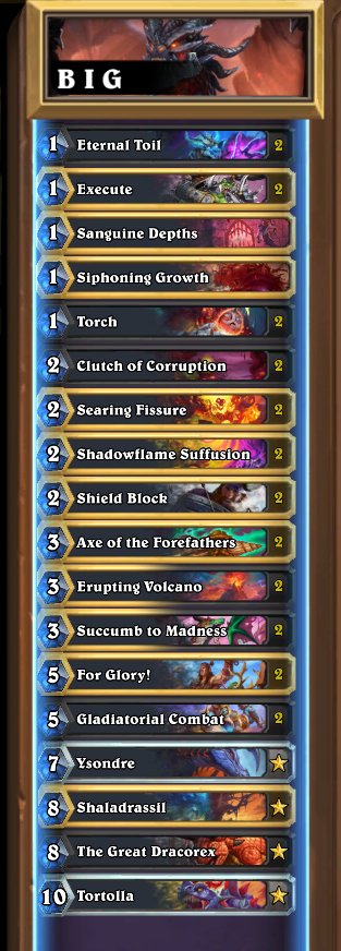 Tony Gabagool tweet media