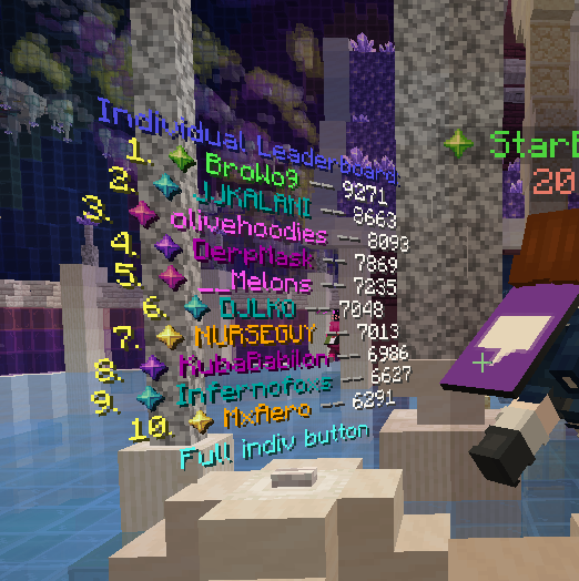 JJ | JJKALANI ❄️ tweet media