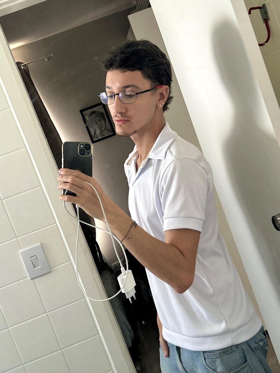 du, dudu e edu tweet media