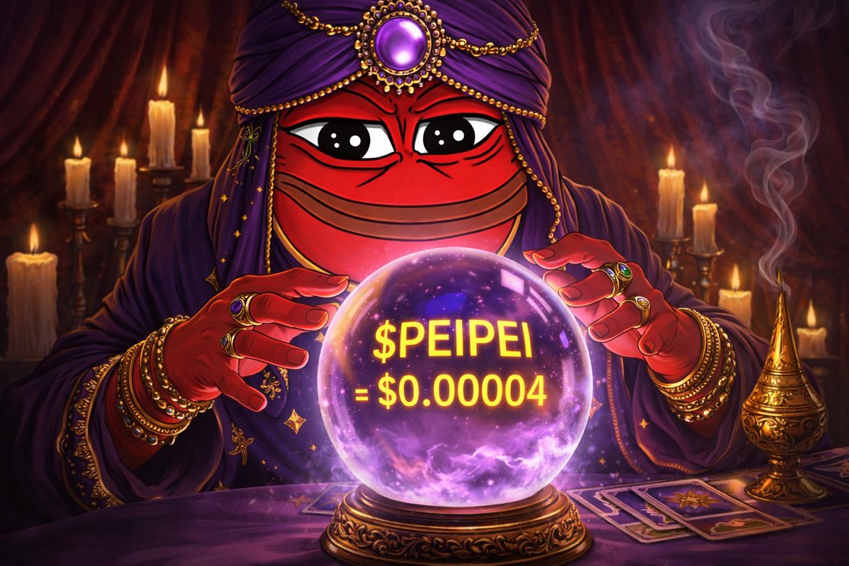 PEIPEITOTHEMOON tweet media