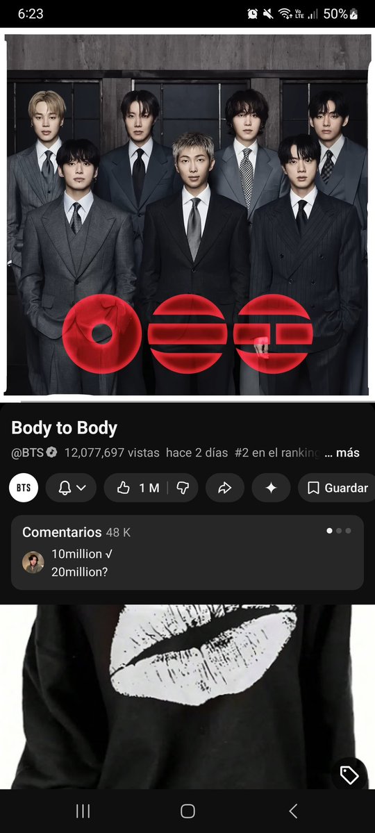 ana glez tweet media