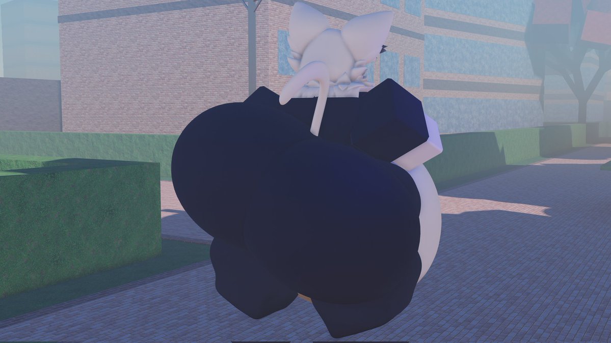 BlueyThePlantLizard 🔞 tweet media