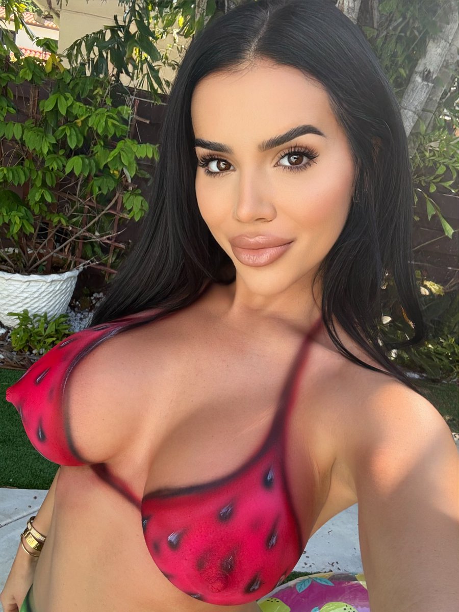 Desiree❤️ tweet media