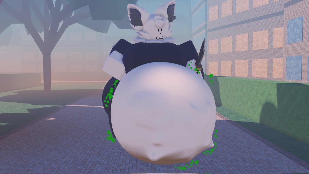 BlueyThePlantLizard 🔞 tweet media