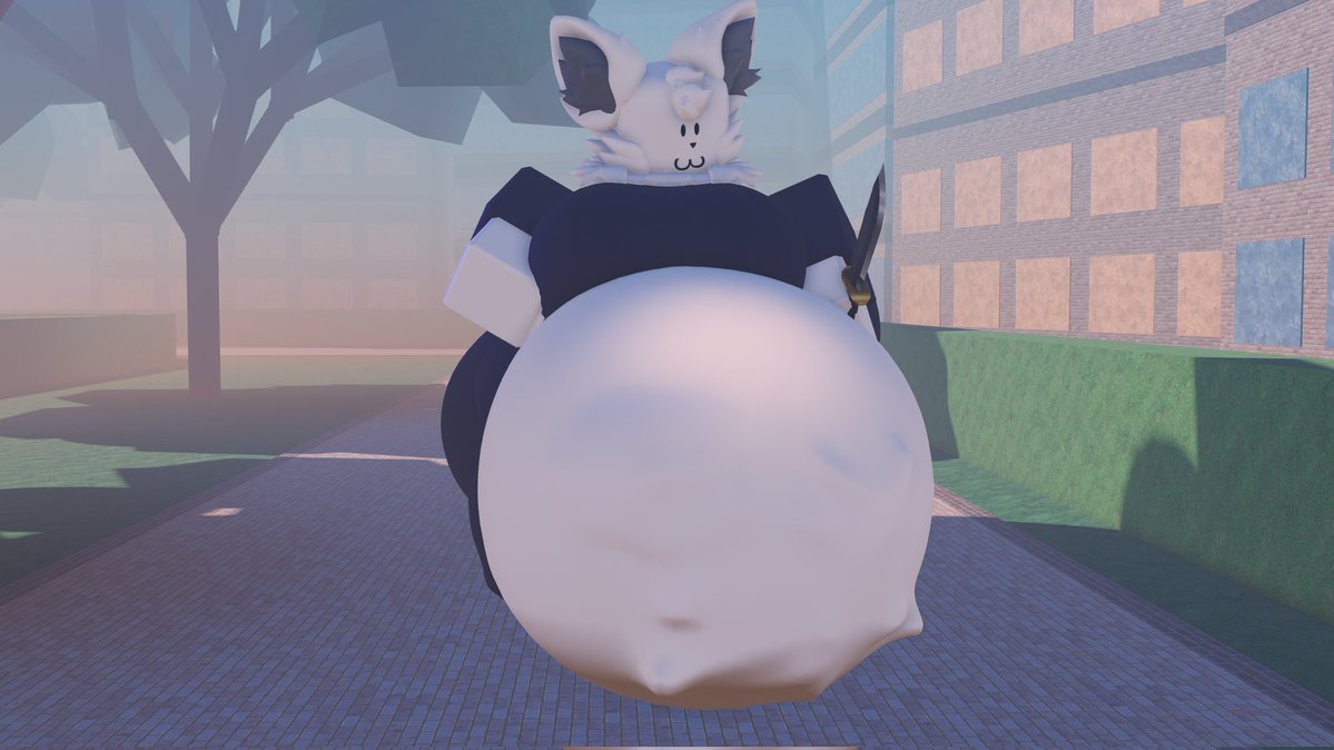 BlueyThePlantLizard 🔞 tweet media