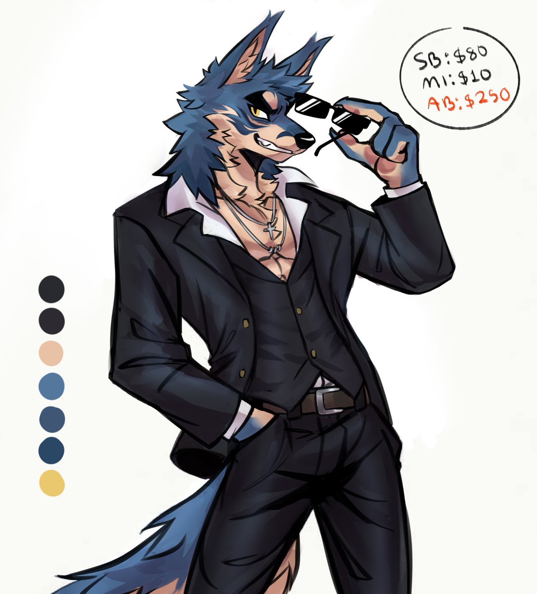 atka (COMMS: OPEN) tweet media