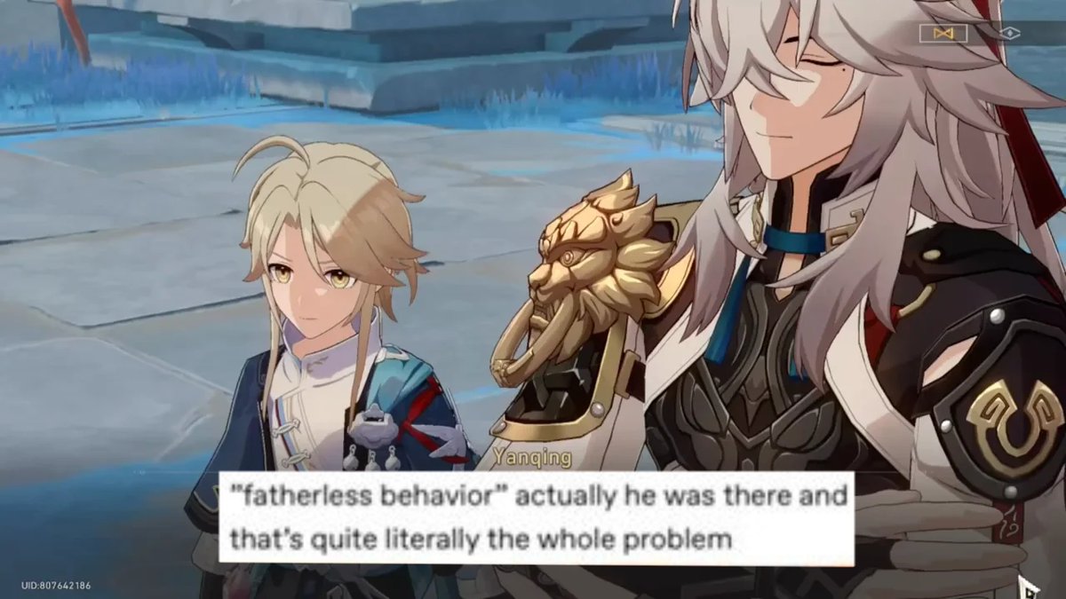 Helios 🪽.𖥔 ݁ ˖ tweet media