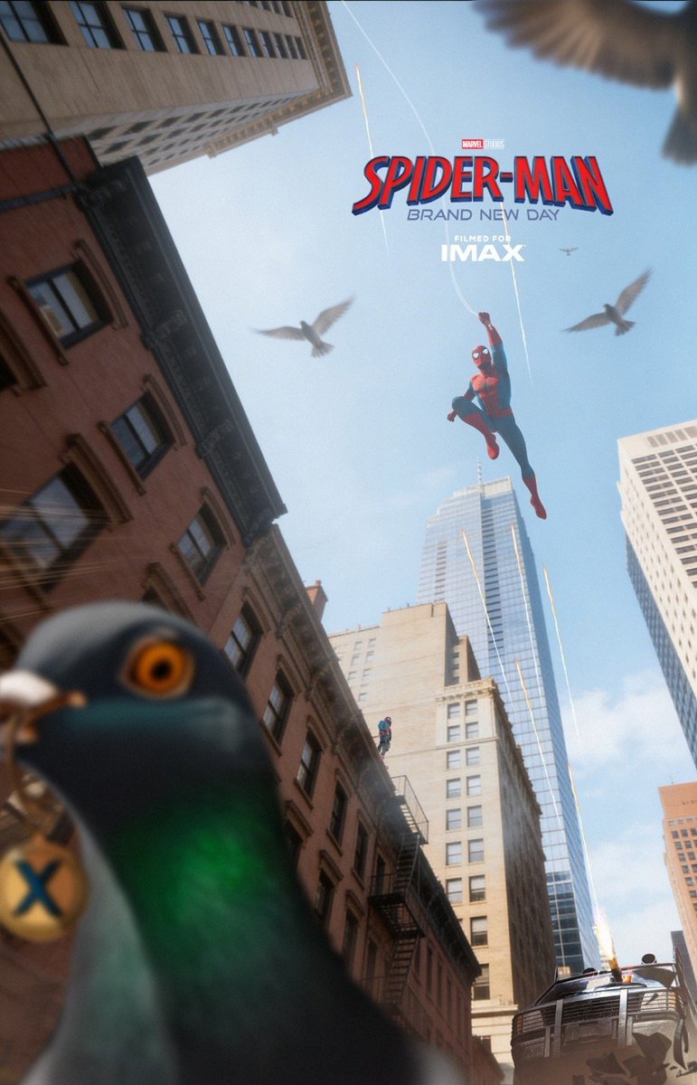 BossLogic tweet media