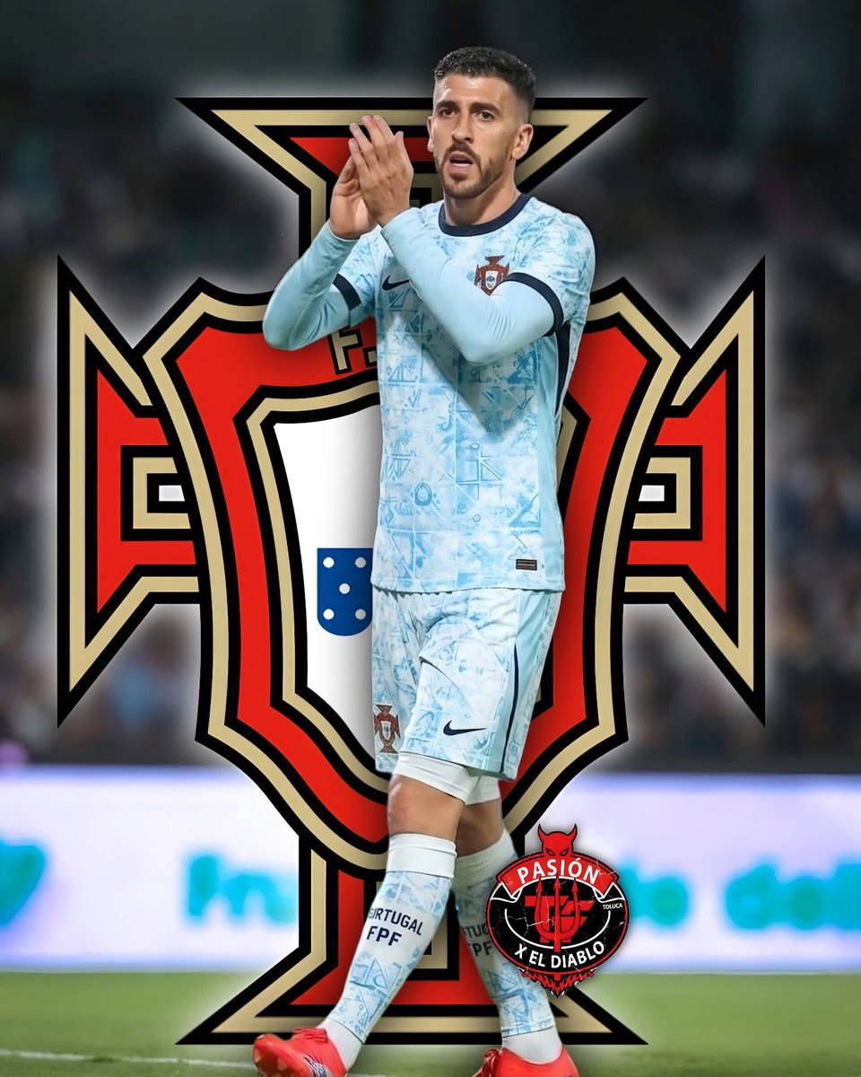 Analistas tweet media