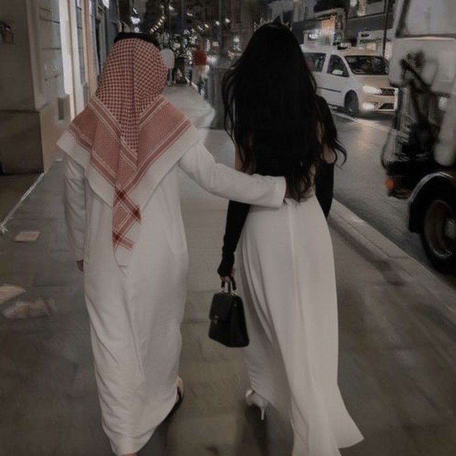 غيمة الشوق tweet media