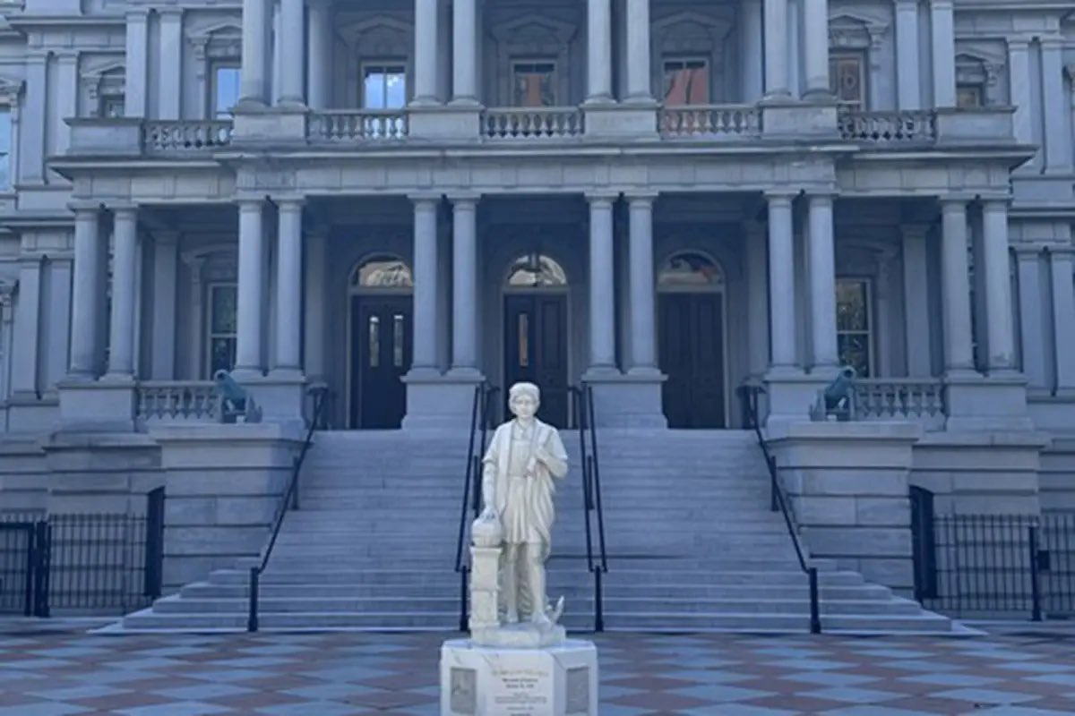 David Alandete tweet media