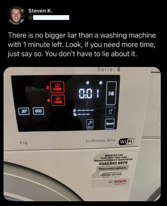 Men's Humor tweet media