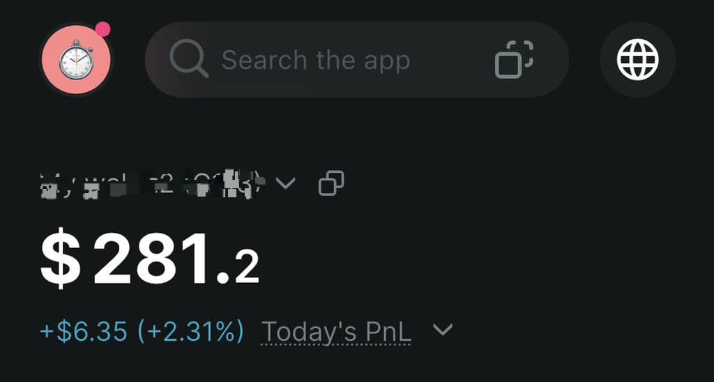 ENDWELL🕊️ tweet media