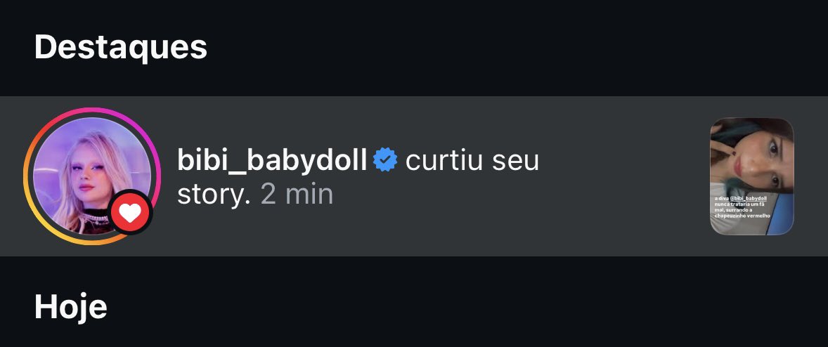 aninha frufru tweet media