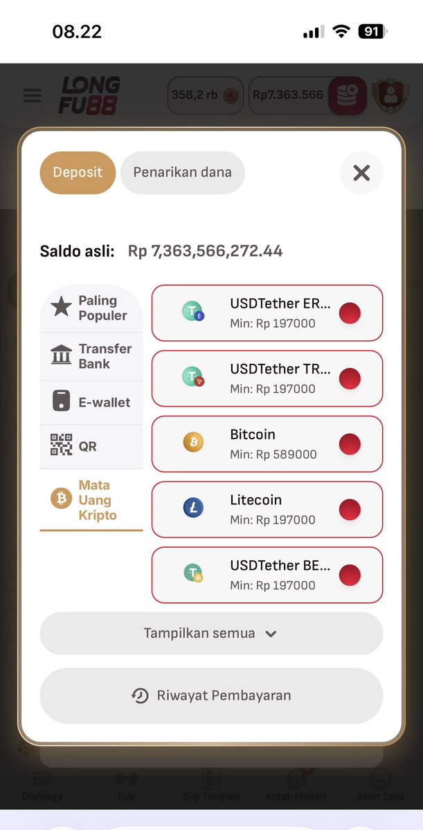 62 killacrew tweet media