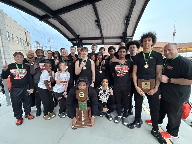 Massillon City Schools tweet media