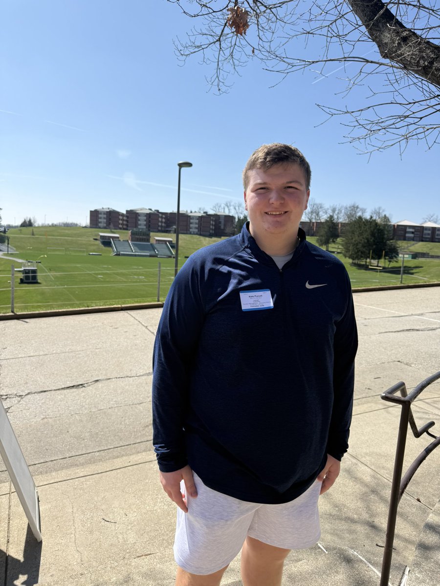 Nate Purcell tweet media