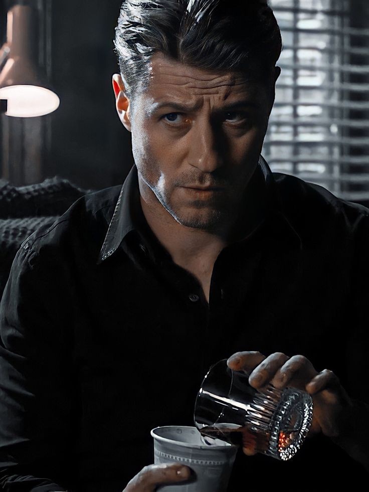 𝙨𝙖𝙮 𝙢𝙮 𝙣𝙖𝙢𝙚 tweet media