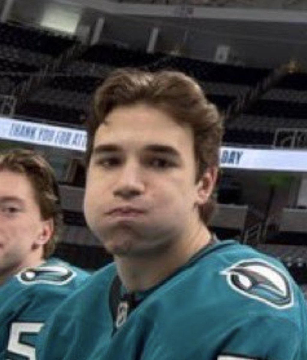 lisa 🦈🏒 tweet media