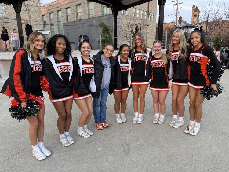 Massillon City Schools tweet media