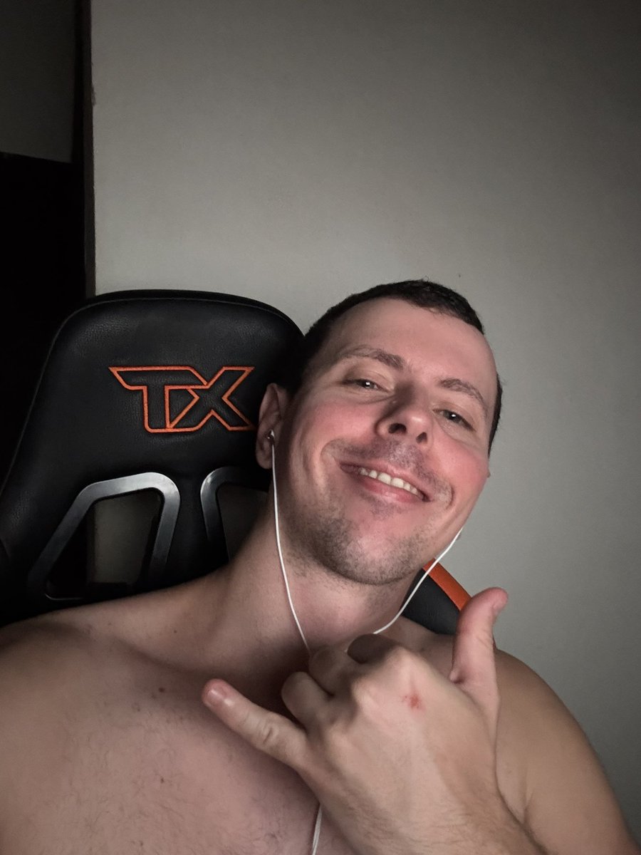 Rafael - Requiem tweet media