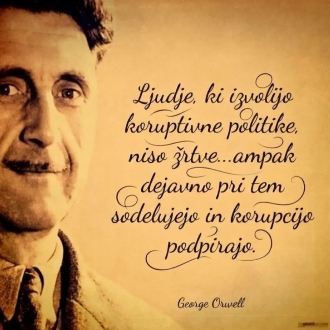 Janez Turinek tweet media