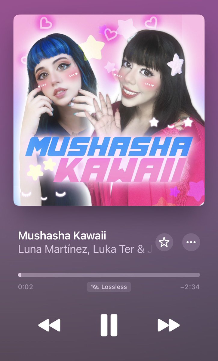 Lunar Updates tweet media