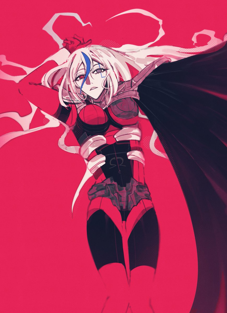 hhrhhrhhhhrhakjfs tweet media