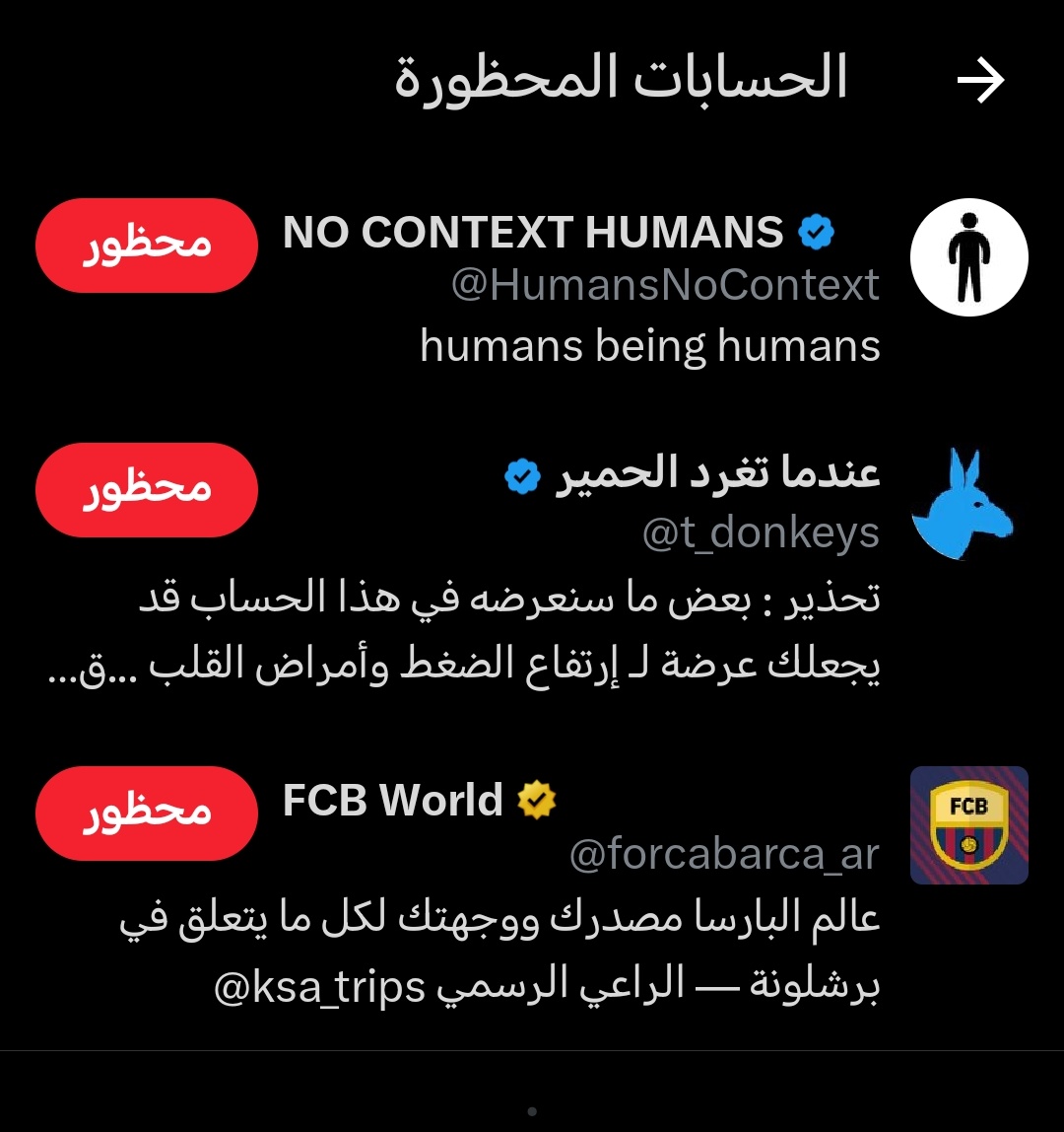 The emperor tweet media