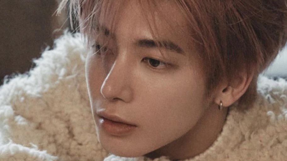 txt aesthetic ⭐️ tweet media