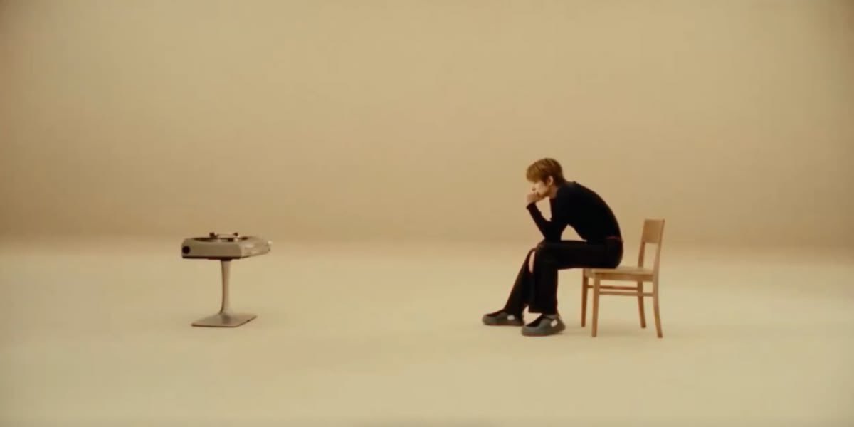 txt aesthetic ⭐️ tweet media