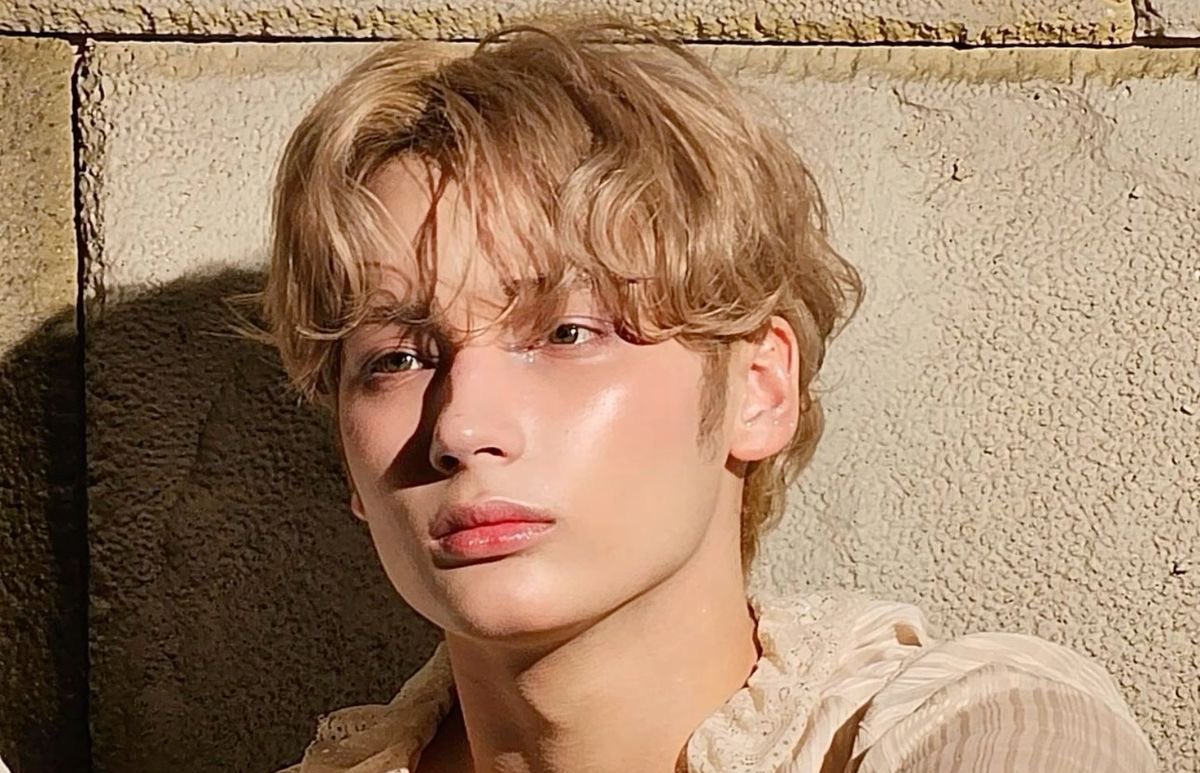 txt aesthetic ⭐️ tweet media