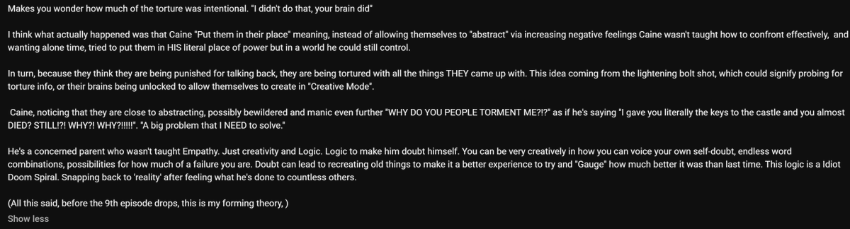 NormallyScott tweet media