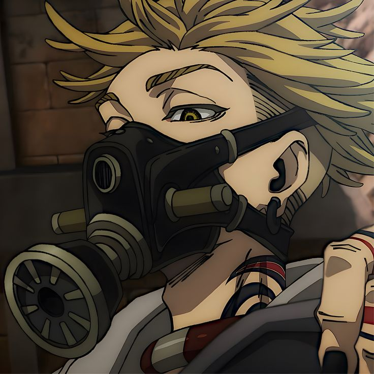 ☆ 🍖🕊️ your ship is valid tweet media