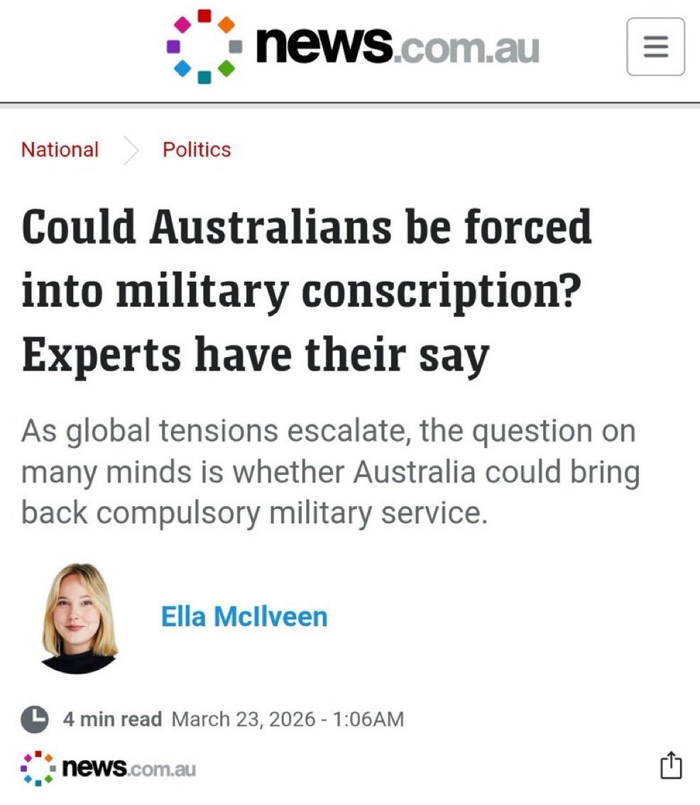 Syrian Girl tweet media