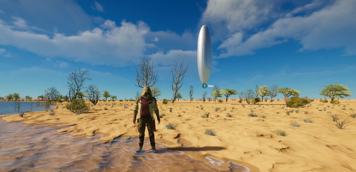 Spectrum3900 🌍2️⃣ tweet media