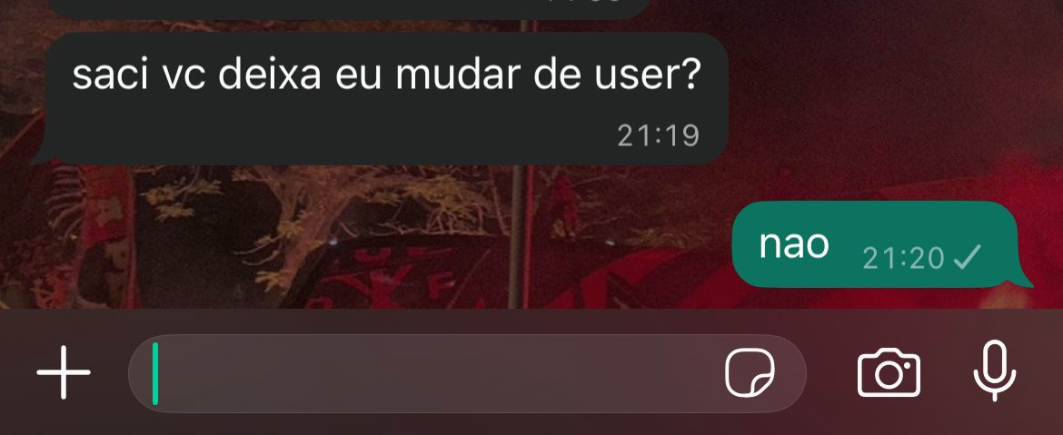 renegada. tweet media