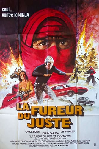 Le-Beverley tweet media