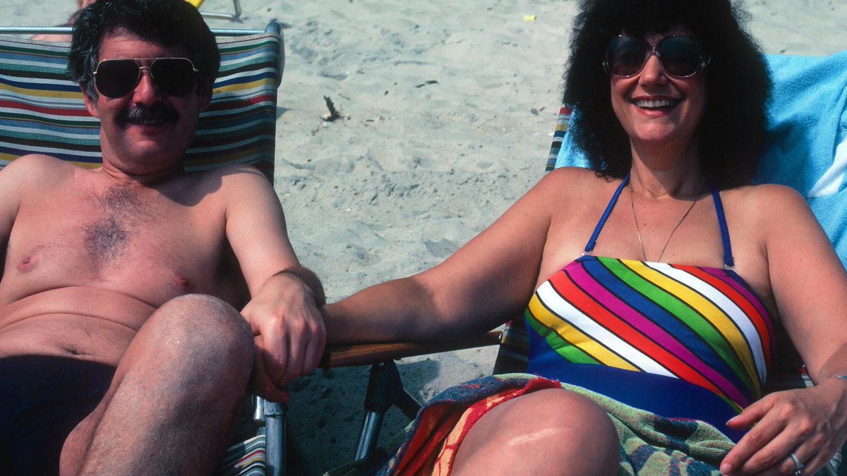 This American Life tweet media