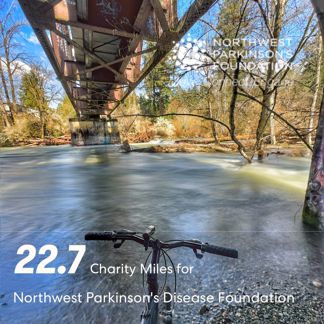 Grove Ayers tweet media