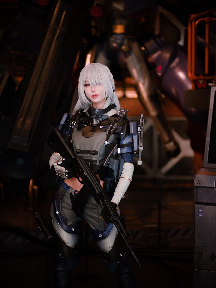 비전🎞️ tweet media