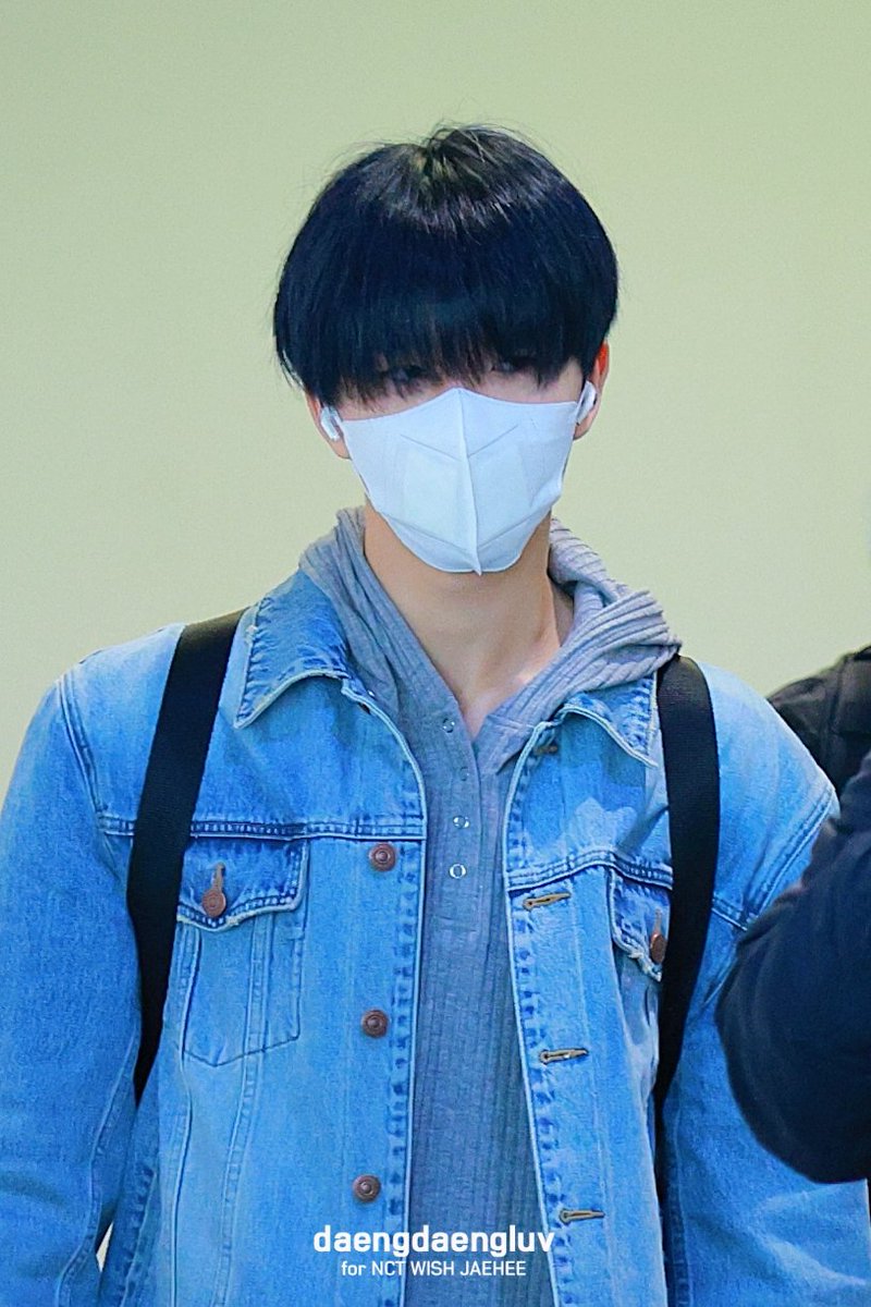 260323 MFM 재희

#재희 #대영 #ジェヒ #JAEHEE #NCTWISH #엔시티위시