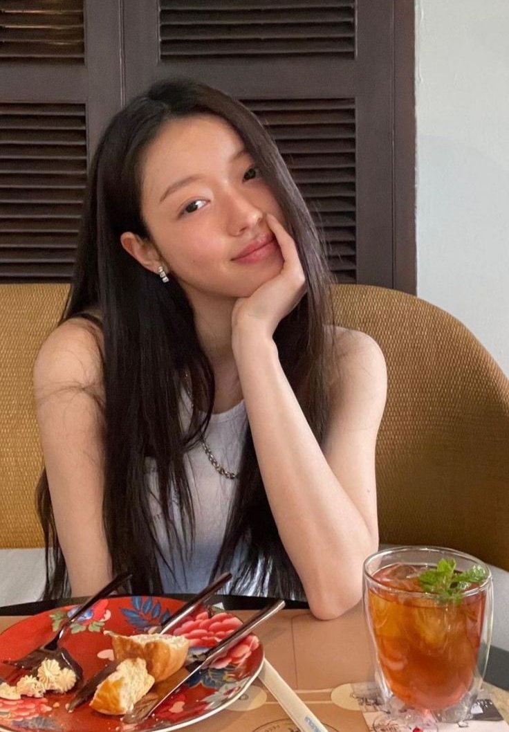 yooshi_ah's tweet photo. ㅤ
nyam🍴 https://t.co/5Fs1ziRD9R