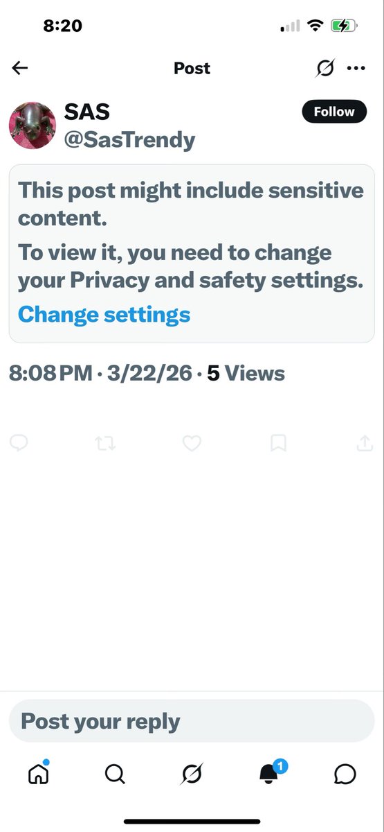 Leisha Rogers tweet media