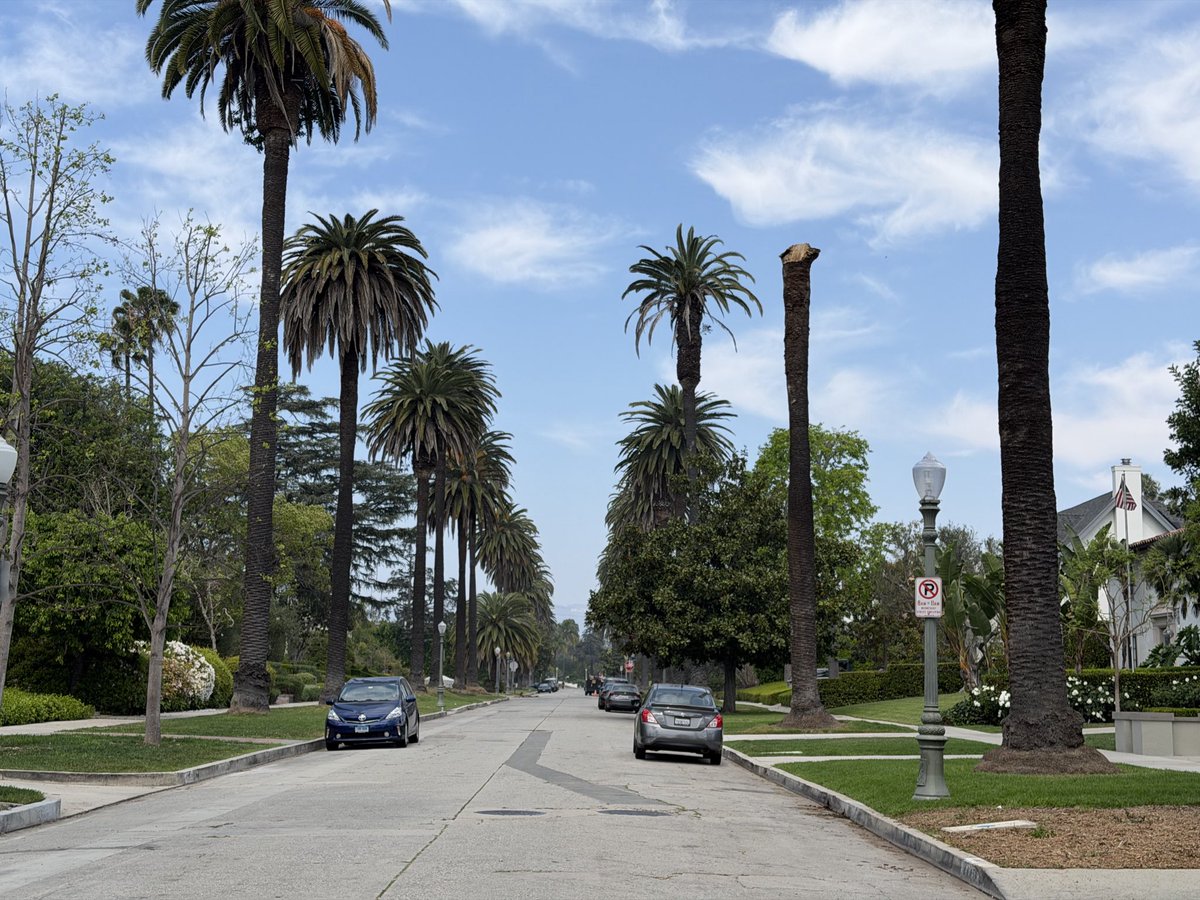 ohjo_sama's tweet photo. Continued to turn up with the J-pop along Windsor blvd!! 

Note: this is a residential area, so definitely be respectful when visiting!

Landmarks: 4th st and 5th st

📍 https://t.co/ApKllgZn43 https://t.co/WLmkPzNISI