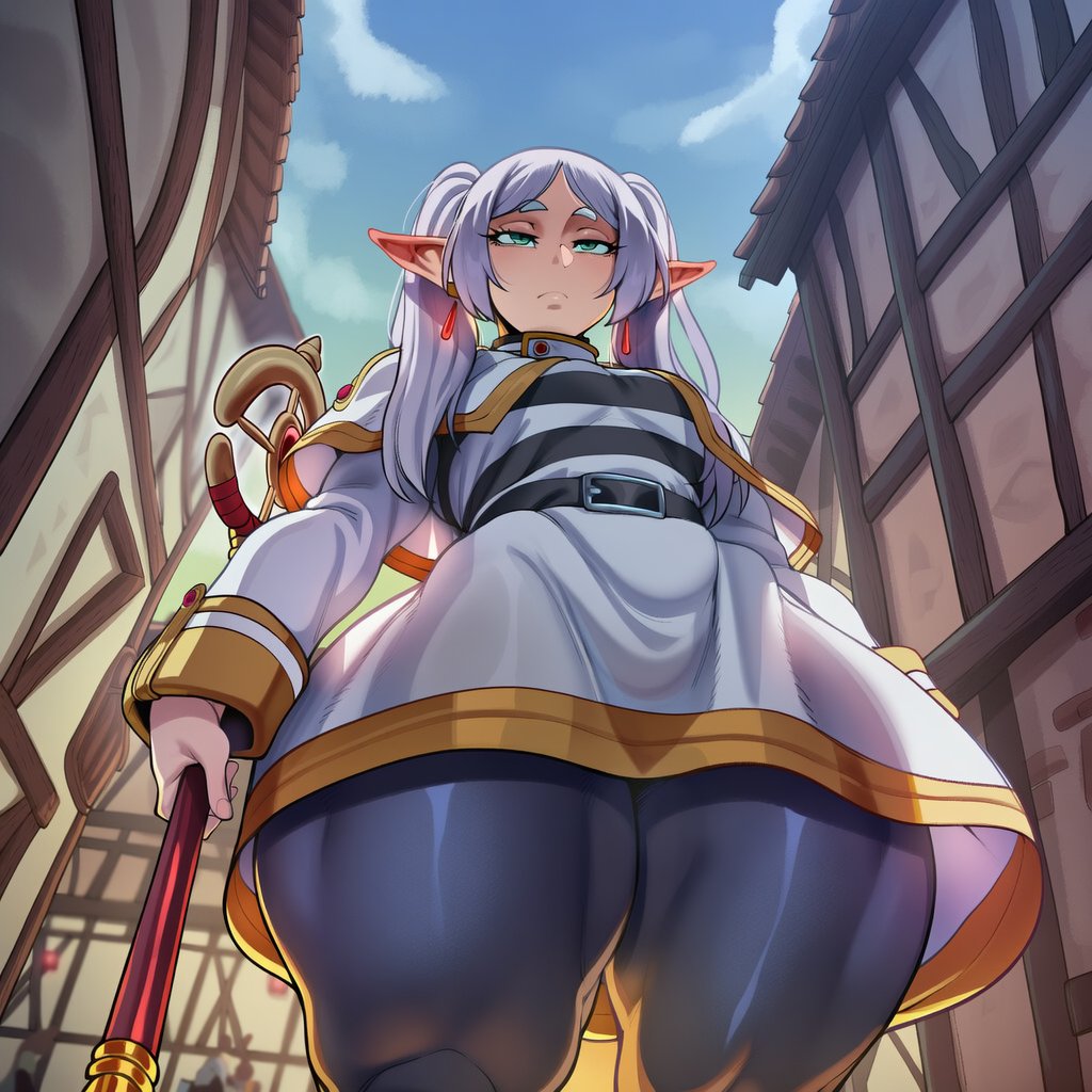 JackPomelo tweet media