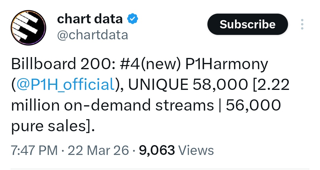 leo⁺¹ is UN1QUE 🇻🇪 tweet media