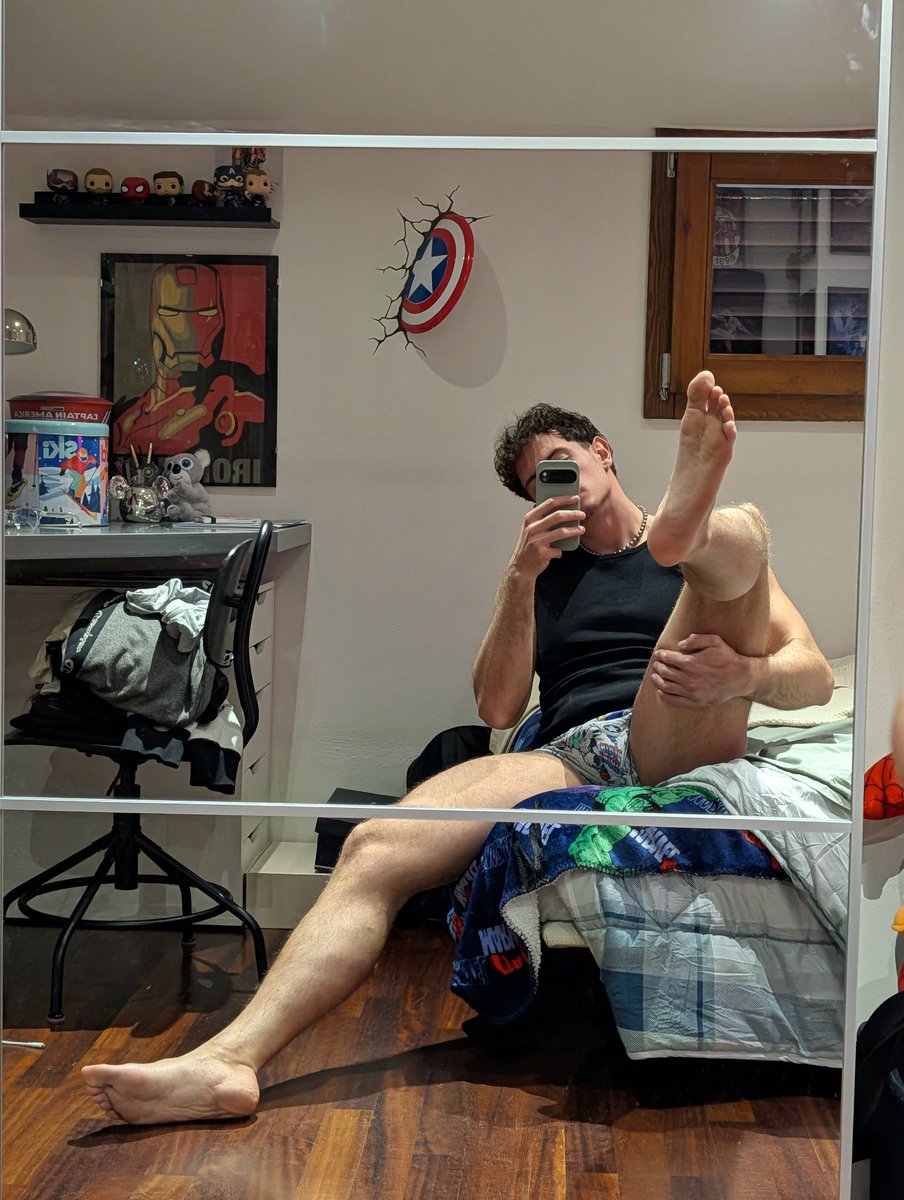 ste 🏳️‍🌈 tweet media